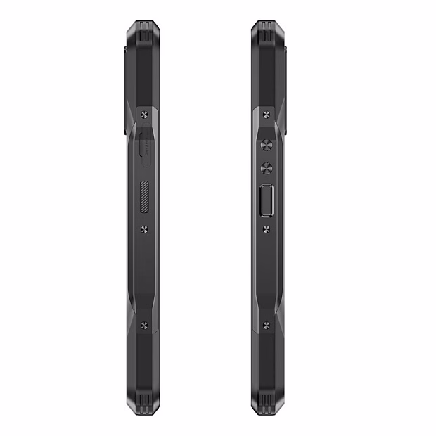 Смартфон Doogee V20 8GB/256GB