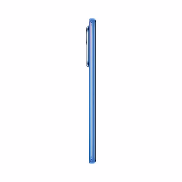 Смартфон Huawei nova 9 SE 128GB