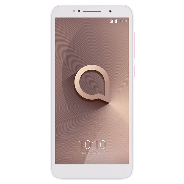 Смартфон Alcatel 1C 1GB/16GB