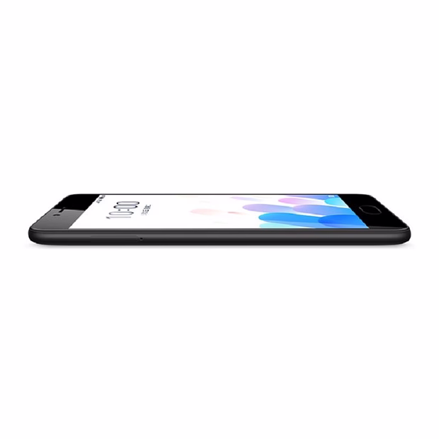 Смартфон Meizu A5 2GB/16GB