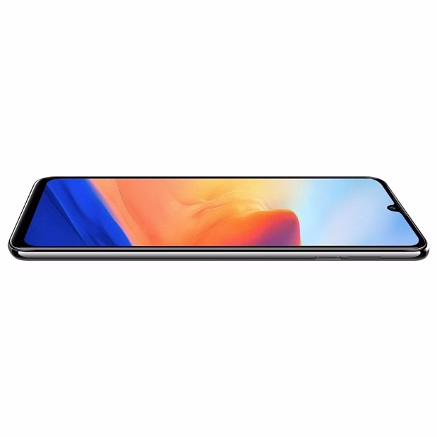 Смартфон Blackview A80 2GB/16GB