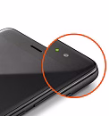 Смартфон Gigaset GS170 2GB/16GB