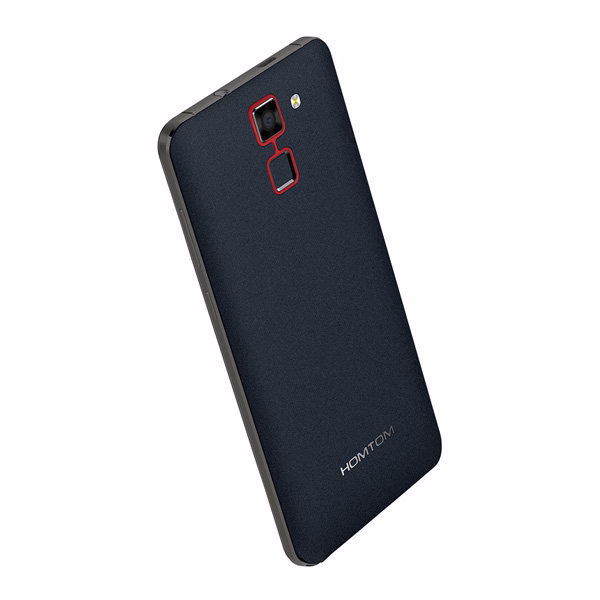 Смартфон HomTom HT30 1GB/8GB