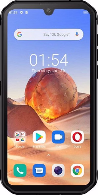 Мобильный телефон Blackview BV9900E