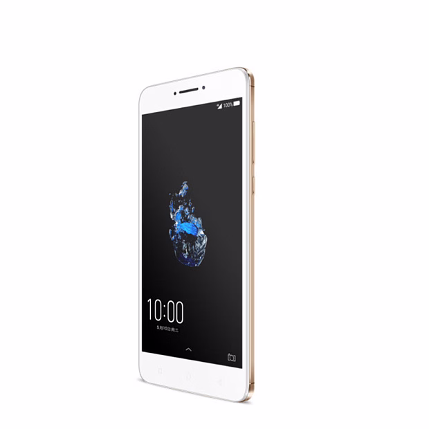 Смартфон Coolpad Cool Play 6 6GB/64GB