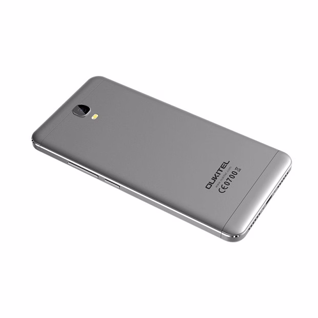 Смартфон Oukitel OK6000 4GB/64GB