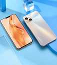 Смартфон Gionee G13 Pro 4GB/32GB