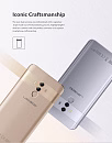 Смартфон Leagoo T8 2GB/16GB