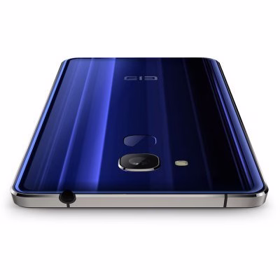 Смартфон Elephone Z1 6GB/64GB