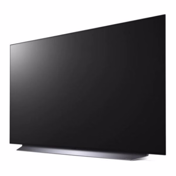 Телевизор LG OLED 55C14LB