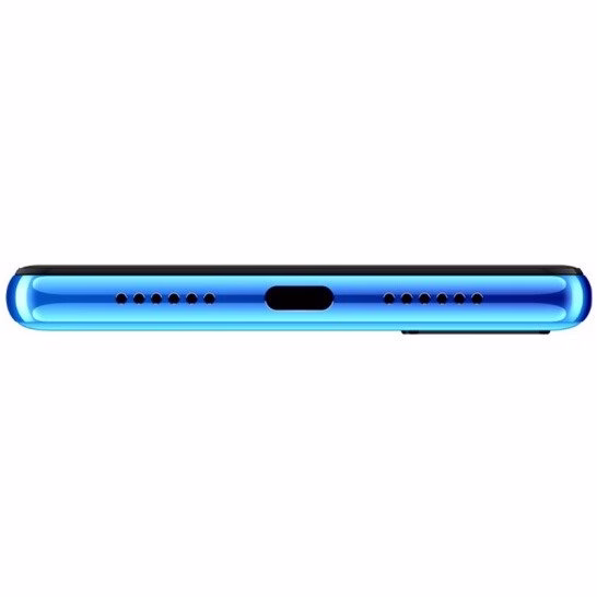 Мобильный телефон Coolpad Cool 10