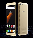 Смартфон Cubot Dinosaur 3GB/16GB