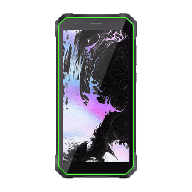Смартфон Blackview Oscal S60 Pro 4GB/32GB