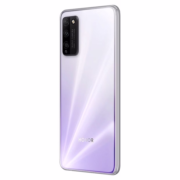 Смартфон Huawei Honor 30 Youth 64GB