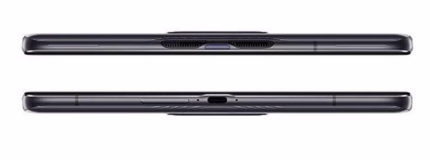 Смартфон Lenovo Legion Y90 12GB